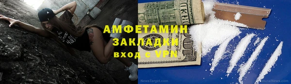 стаф Алексин