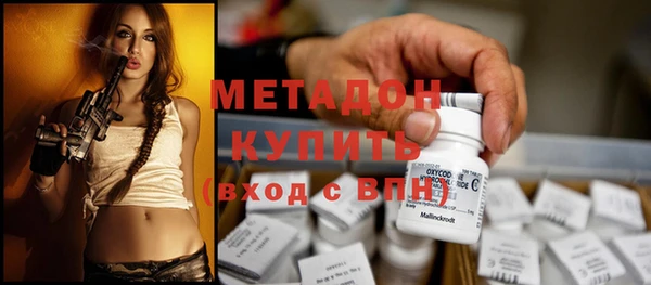 стаф Алексин
