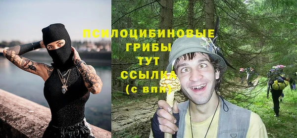 ALPHA PVP Нефтекумск