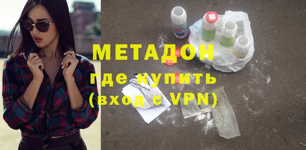 стаф Алексин