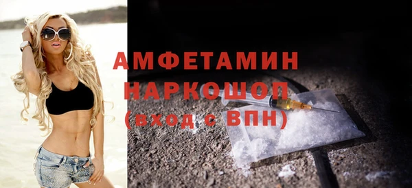 стаф Алексин